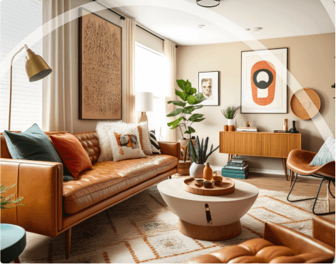 Keyline Properties