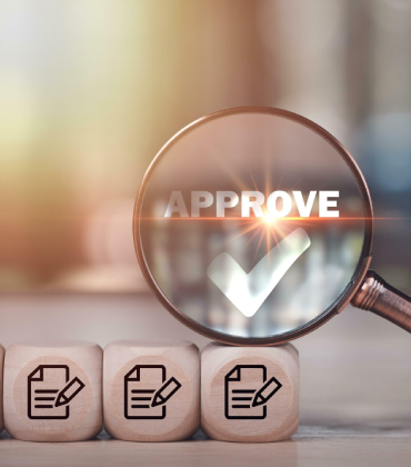 CMDA / DTCP / RERA