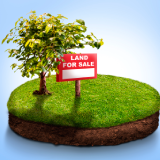 Keyline Properties
