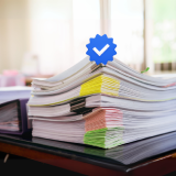 Keyline Properties