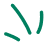 Keyline Properties
